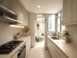 Costa Del Sol (D16), Condominium #552322811